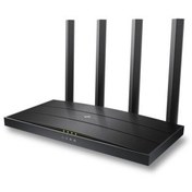 Resim Tp-Link Archer AX12 Dual Bant Wi-Fi6 Router AX1500 Tp-Link Archer AX12 Dual Bant Wi-Fi6 Router AX1500