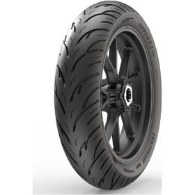 Resim 90/90-12 Tournee 44M-Tubeles Dış Lastik Anlaş 