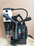 Resim Genel Markalar Yok Scy-1600re 2 Yıl Manyetik Kablolu Anahtarlı 500-1500 Watt 