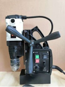 Resim Genel Markalar Yok Scy-1600re 2 Yıl Manyetik Kablolu Anahtarlı 500-1500 Watt 