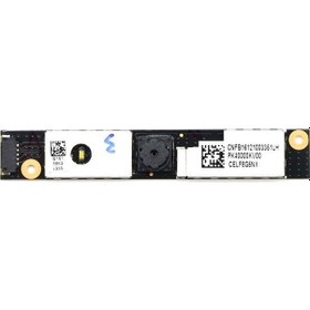 Resim Lenovo Uyumlu Ideapad U510 Notebook Webcam Kamera Pk40000Kv00 