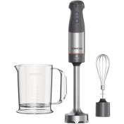 Resim Kenwood Triblade Xl El Blender Seti Hbm60.002gy 