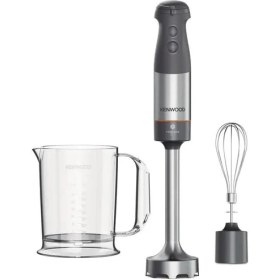 Resim Kenwood Triblade Xl El Blender Seti Hbm60.002gy 