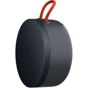 Resim Xiaomi Mi Outdoor Bluetooth Mini Hoparlör IPX5 