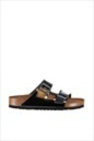 Resim Birkenstock Gri Kadın Terlik 171Bsk565 1000292 