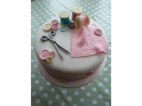 Resim Tekno Trust Düğmeler Silikon Çikolata Kalıbı 