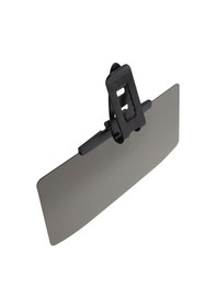 Resim Xiaaokeji Tüm Kamyonlar İçin Araba Güneşlik Aynaları Araba Ön Koltuğu Sürücü Veya Yolcu 