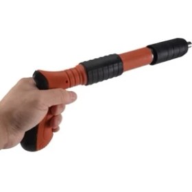 Resim Kapamarka Manuel Çivi Tabancası 