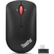 Resim Lenovo 4Y51D20848 Optik Kablosuz Mouse 