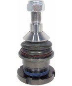 Resim DELPHI TC2379 Alt Rotil Mercedes Mercedes Gl 164- M 164- R 251 07/05- 