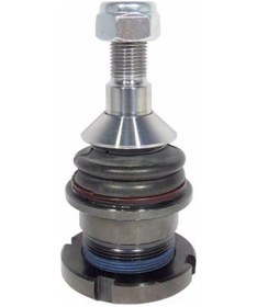 Resim DELPHI TC2379 Alt Rotil Mercedes Mercedes Gl 164- M 164- R 251 07/05- 