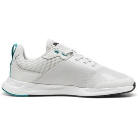 Resim Puma Mapf1 Ionicspeed Erkek Sneaker 