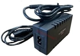 Resim 12 Volt 3 Amper Vera Yazar Kasa Pos Adaptörü 12v 3a Vera Yazar Kasa Pos Adaptörü 5.5mm 2.5mm 