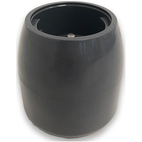 Resim Arzum Uyumlu Starry Çırpıcı Gövde - AR108515 