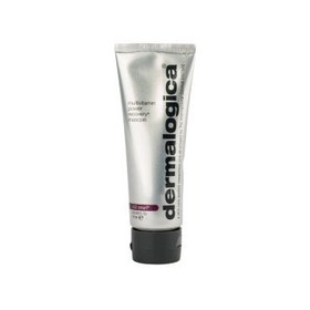 Resim Dermalogica Multivitamin Power Recovery Masque 75ml 
