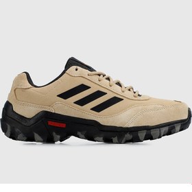 Resim adidas Cetra Kahve Erkek Outdoor Ayakkabı Gb2921 