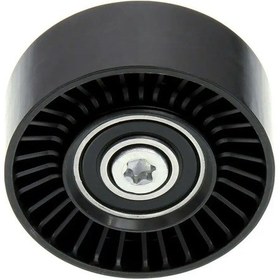 Resim Gates T36799 Alternator Gergi Bilyasi 11287578674 