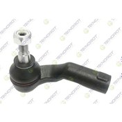 Resim TEKNOROT FO-462 Rotbasi Sol Focus II Cmax 04-07 Focus II 04- Focus III 11- Cmax 07- Volvo C30 06-12 S40 II V50 04 1251924 FO462 (WA663157) 