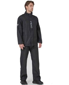 Resim Vexo Hurricane Yağmurluk Takım 