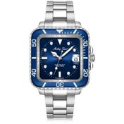 Resim Mathey-Tissot H902QABU Erkek Kol Saati 