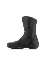 Resim Alpinestars Andes V2 Drystar Korumalı Motosiklet Botu 