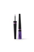 Resim Hype Store Callista Line Extend Dipliner 07 Enchanted Violet, Lila 