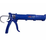 Resim CMC Kalın Plastik Silikon Tabancası 