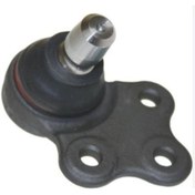 Resim Bravo Ii 198 Fiat Delta Iii 844 2007 Sonrası Alt Rotil 50706463 