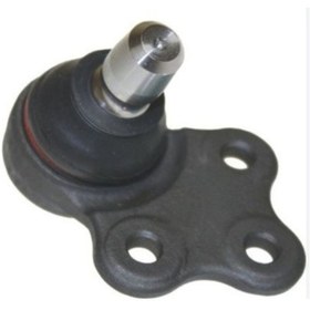 Resim Bravo Ii 198 Fiat Delta Iii 844 2007 Sonrası Alt Rotil 50706463 