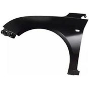 Resim Chevrolet Cruze J300 J305 2010-2014 Ön Sol Çamurluk 