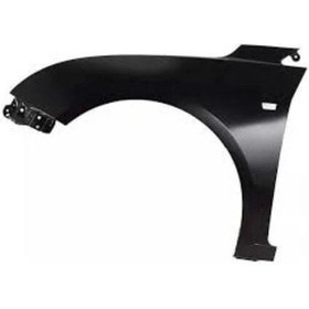 Resim Chevrolet Cruze J300 J305 2010-2014 Ön Sol Çamurluk 