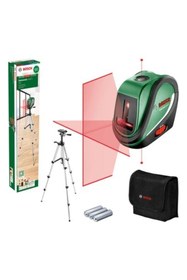 Resim Bosch Universallevel 2 Set Çizgi Hizalama 