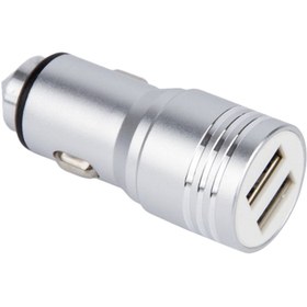 Resim ROBOR Araç Içi Şarj 