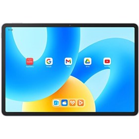 Resim Huawei Matepad 11.5' 6/128 GB Uzay Grisi Tablet 