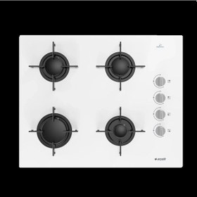 Resim Arçelik AFC 330 B - ADE 605-3 B - OCD T 651 EB New Beyaz İnci Ankastre Set 