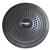 Resim Povit LKS 12 Twister 