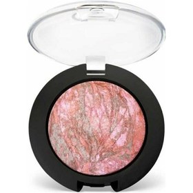 Resim Golden Rose Terracotta Blush On 04 