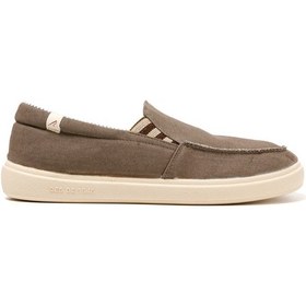 Resim Toni Pons Wood Sandalet Erkek Ilari Toni Pons Brown Wood 