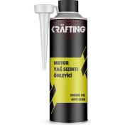 Resim Krafting Motor Yağ Sızıntı Önleyici 300 ml 