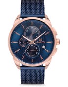 Resim Momentus CC106R-11SR ERKEK KOL SAATİ 