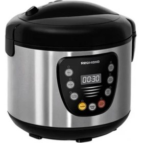 Resim Redmond RMC-M4515 Çok Amaçlı Pişirici 