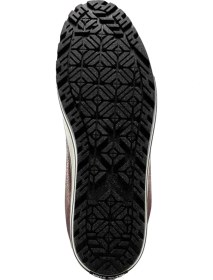 Resim Converse Converse Ctas City Trek Wp Hi Bear Nap Erkek Günlük Ayakkabı 28835 Çok Renkli 