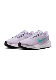 Resim Nike W Air Zoom Pegasus 41 Kadın Mor Koşu Ayakkabısı Fd2723-500 Çok Renkli 