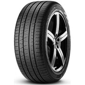 Resim Pirelli 255/55 R20 110W XL Eco Scorpion Verde All Season Lr M+S Dört Mevsim Lastiği 2024 