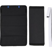 Resim 25.2x16.1" Güneşlik Perde Yongtao 