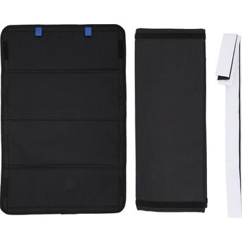 Dinoş Desenli Güneş Perdesi Huifeng