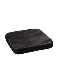 Resim Meinl DCSR Deluxe Cajon Yastığı 