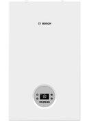 Resim Bosch Condens 1200w - 24 Kw Tam Yoğuşmalı Kombi 