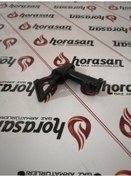 Resim Semaver Musluk Kapalı Göstergesiz Model 