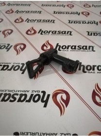 Resim Semaver Musluk Kapalı Göstergesiz Model 